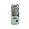 Ferramenta1.com | Acido citrico - KG 20