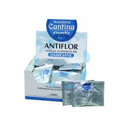 Ferramenta1.com | Antiflor damigiane - CF 1
