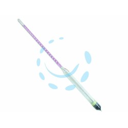 Ferramenta1.com | Mostimetro di babo da cantina cm.30 - PZ 1