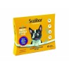 Ferramenta1.com | Collare per cani antiparassitario scalibor - PZ 6