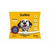 Ferramenta1.com | Collare per cani antiparassitario scalibor - PZ 6
