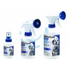 Ferramenta1.com | Frontline spray per cani e gatti - PZ 6