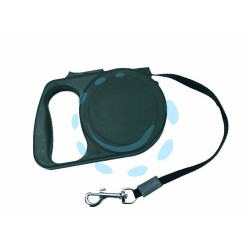 Ferramenta1.com | Guinzagli estensibili per cani - PZ 1