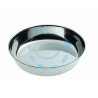 Ferramenta1.com | CIOTOLA "ORION KC" IN ACCIAIO INOX PER CANI E GAT...