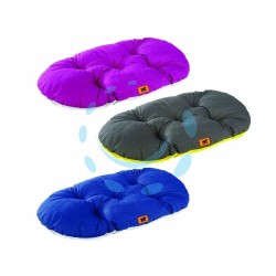 Ferramenta1.com | Cuscino imbottito relax per animali - PZ 1