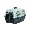 Ferramenta1.com | Trasportini per gatti o cani di taglia piccola - PZ 1