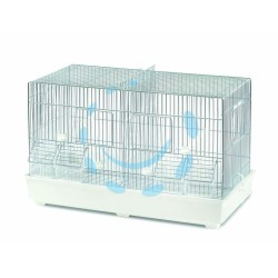 Ferramenta1.com | Gabbia per uccelli cova - PZ 1