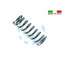 Ferramenta1.com | Molla per valvola per abbeveratoio bovini e cavalli - PZ 5