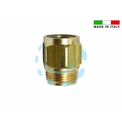 Ferramenta1.com | Registro con dado per abbeveratoio bovini e cavalli - PZ 1