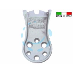 Ferramenta1.com | Battimuso per abbeveratoio per bovini e cavalli - PZ 1