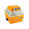 Ferramenta1.com | Incubatrice covatutto eco da 24 uova  - PZ 1