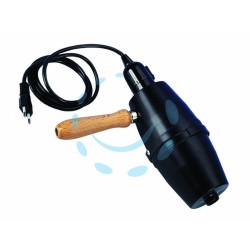 Ferramenta1.com | Lampada sperauova  - PZ 6