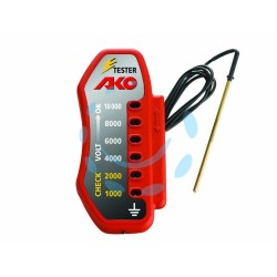 Ferramenta1.com | Tester provarecinti - PZ 1