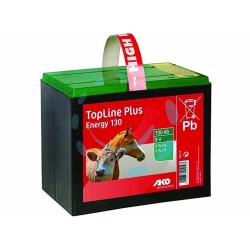 Ferramenta1.com | Batterie per elettrorecinzione a secco - PZ 1