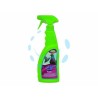 Ferramenta1.com | Disabituante repellente per piccioni - PZ 12