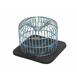 Ferramenta1.com | Trappola per topi a imbuto  - PZ 50