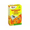 Ferramenta1.com | Insetticida tetracip - PZ 24