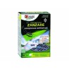 Ferramenta1.com | Larvicida pyriproxyfen 20 compresse da gr.2 - PZ 24