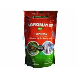 Ferramenta1.com | Topicida agromayer bio - PZ 10