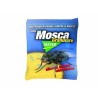Ferramenta1.com | Insetticida mosca mayer  - PZ 25