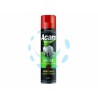 Ferramenta1.com | Insetticida acaricida disinfestante spray acaromayer - PZ 12