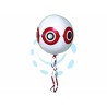 Ferramenta1.com | Pallone spaventapasseri - PZ 5
