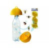 Ferramenta1.com | Trappola ecologica universale per insetti killa insect trap - PZ 12