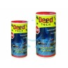Ferramenta1.com | Insetticida in polvere per formiche e scarafaggi duracid deed tech - PZ 12