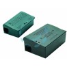 Ferramenta1.com | Contenitore per esche topicide masterbox - PZ 50