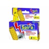Ferramenta1.com | Rotolini antimosche sf - PZ 30