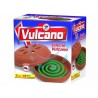 Ferramenta1.com | Coccio + 10 spirali - PZ 8