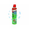 Ferramenta1.com | Insetticida open air spray zanzare - PZ 12