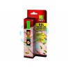 Ferramenta1.com | Insetticida per formiche in gel nexa - PZ 12