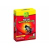 Ferramenta1.com | Trappole per blatte e scarafaggi nexa - PZ 12