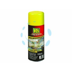 Ferramenta1.com | Insetticida universale nexa - PZ 24