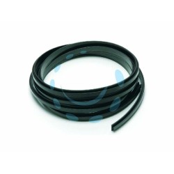 Ferramenta1.com | Magnete profilo per zanzariera linea b                            - PZ 50