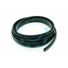 Ferramenta1.com | Magnete profilo per zanzariera linea b                            - PZ 50