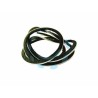 Ferramenta1.com | Spazzolino per profilo alluminio zanzariera linea b - RT 50