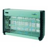 Ferramenta1.com | Elettroinsetticida con lampade a raggi ultravioletti 220v - PZ 6