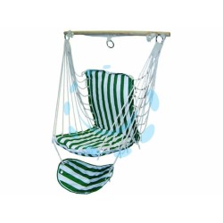 Ferramenta1.com | Amaca a poltrona - PZ 6