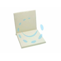 Ferramenta1.com | Cuscino imbottito con schienale basso - PZ 1