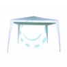 Ferramenta1.com | Gazebo polipropilene bianco - PZ 1