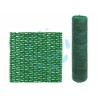Ferramenta1.com | Arrigoni rete ombraforte  90% verde asole rinforzate - RT 1