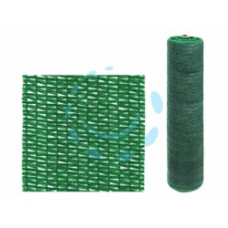 Ferramenta1.com | Arrigoni rete ombraforte  90% verde asole rinforzate - RT 1