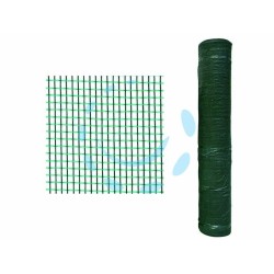 Ferramenta1.com | Rete frangivento scirocco md green - RT 1