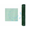 Ferramenta1.com | Rete frangivento scirocco md green - RT 1