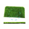 Ferramenta1.com | Prato sintetico "basic plus" mm.10 - RT 1