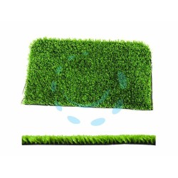 Ferramenta1.com | Prato sintetico "basic plus" mm.10 - RT 1