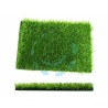 Ferramenta1.com | Prato sintetico "super garden" mm.20 - RT 1