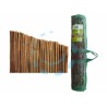 Ferramenta1.com | Arella bambu' 8/10  - PZ 1